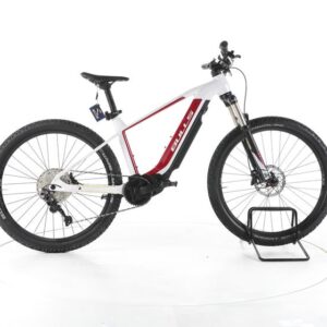 Bulls E-Stream Eva 1 E-Bike