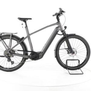 Kalkhoff Endeavour 7.B Move+ Trekking E-Bike