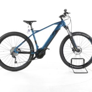 R Raymon HardRay E 5.0 E-Bike