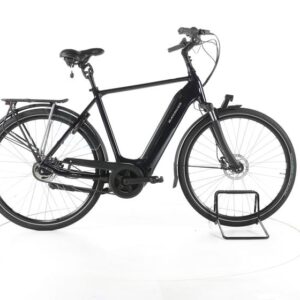 Batavus Finez E-go® Power Exclusive Plus City E-Bike