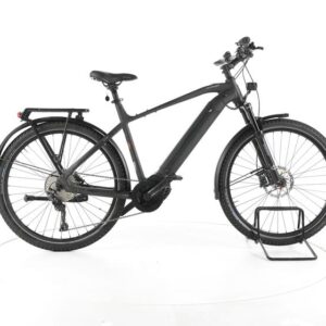 Carver SUV E.430 Trekking E-Bike
