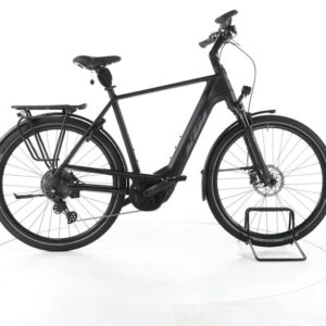KTM Cento 10 Trekking E-Bike