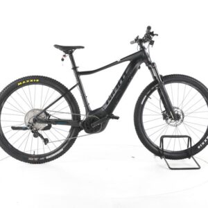 Giant Fathom E+ 2 E-Bike