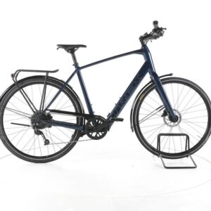 Trek FX+ 2 Trekking E-Bike