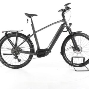 Kalkhoff Entice 7.B Move+ Trekking E-Bike