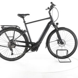 Pegasus Premio EVO 10Lite Trekking E-Bike