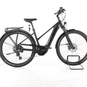 KTM MACINA GRAN 610 Trekking E-Bike