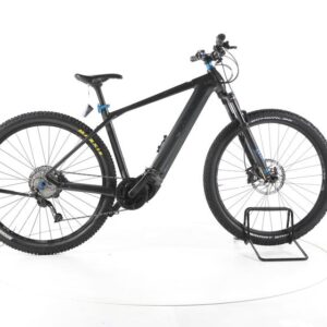Bulls Copperhead EVO 1 XXL E-Bike