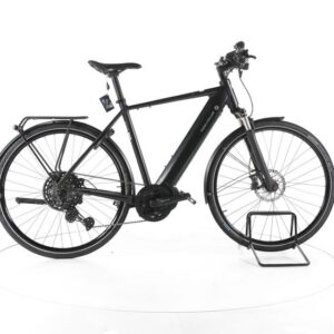 Riese & Müller Roadster touring Trekking E-Bike