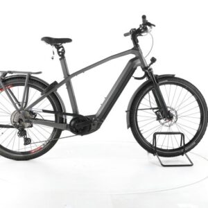 Kalkhoff Endeavour 7.B Move+ Trekking E-Bike