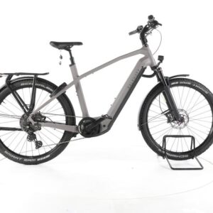 Kalkhoff Entice 7.B Move+ Trekking E-Bike