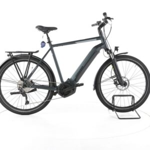Winora Yucatan 10 Trekking E-Bike