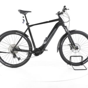 Bulls Copperhead EVO 3 XXL E-Bike