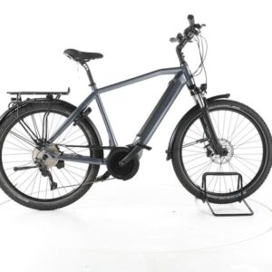 Velo de Ville SEB 890 Trekking E-Bike
