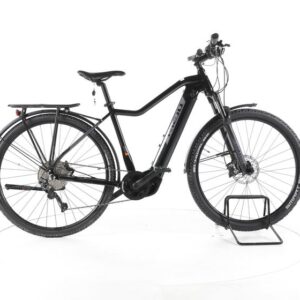 Rieju RS5 Trekking E-Bike