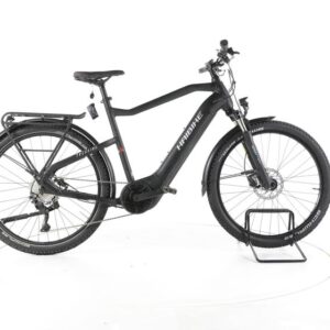 Haibike Trekking 6 Trekking E-Bike