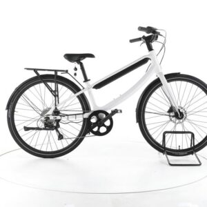 Urtopia Chord X Trekking E-Bike