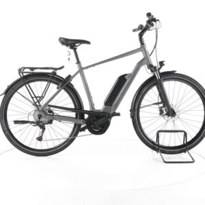 Kalkhoff Endeavour 1.B Move Trekking E-Bike