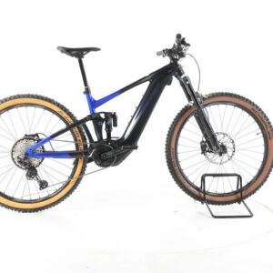 Giant Trance X E+ 1 Fully E-Bike