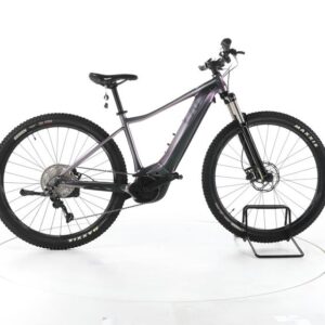 Liv Vall E+ 2 E-Bike