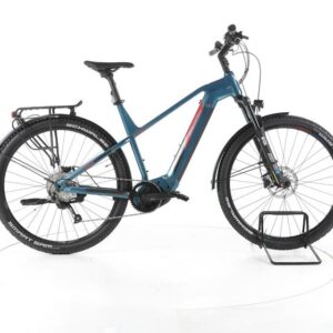 Conway Cairon C 2.0 Trekking E-Bike