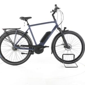 Batavus Senero E-go® City E-Bike
