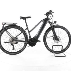 Liv Amiti-E+ 1 Trekking E-Bike