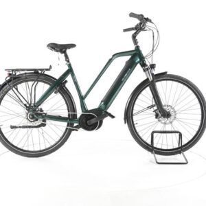 Velo de Ville AEB 490 Trekking E-Bike