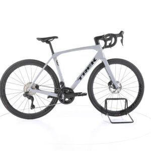 Trek Domane Sl 7