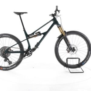 ARC8 EXTRA Air