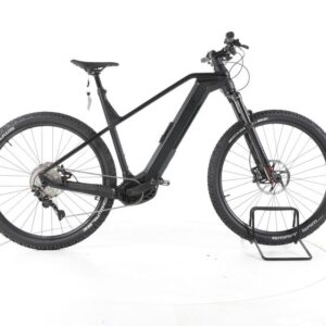 Bulls Sonic EVO AM 1 Fully E-Bike