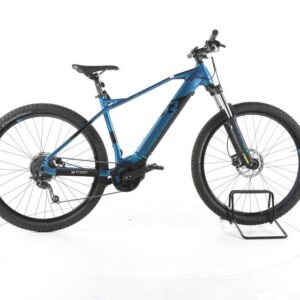 R Raymon HardRay E 5.0 E-Bike