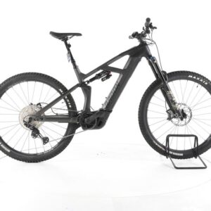 Radon Render 9.0 Fully E-Bike