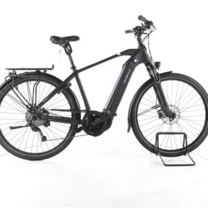 Velo de Ville AEB 990 Smart Smooth Trekking E-Bike