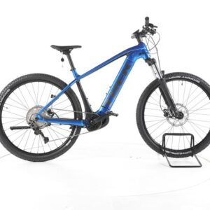 Trek Powerfly 4 Gen 4 E-Bike