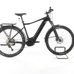 Giant Fathom E+ EX Trekking E-Bike