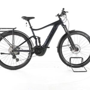 Giant Stance E+EX SUV E-Bike