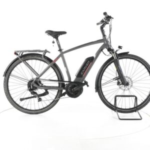 Carver Tour LTD Trekking E-Bike