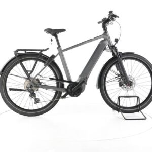 Kalkhoff Endeavour 5.B Advance+ABS Trekking E-Bike