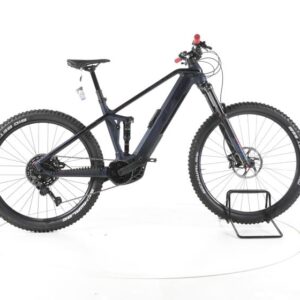Bulls Sonic EVO AM 1 Fully E-Bike