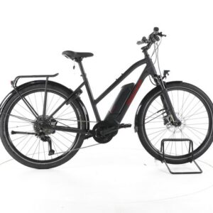 Diamant Zing+ Gen 1 Trekking E-Bike