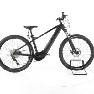 Bulls EVO 1 E-Bike 2024
