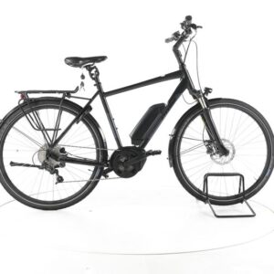 Stevens E-Molveno Trekking E-Bike