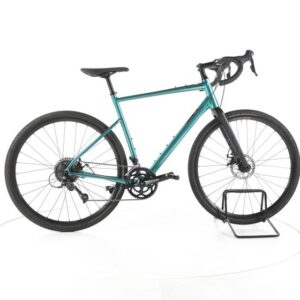 Cannondale Topstone 3