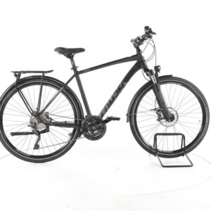 Compel XRC 1500