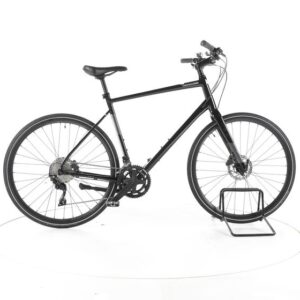 Cannondale Quick 1