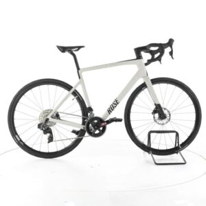 Rose Reveal 04 Rival AXS