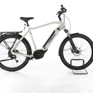 Haibike Trekking 3 Trekking E-Bike