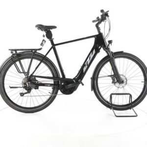 KTM Macina Tour CX 610 Nyon Trekking E-Bike