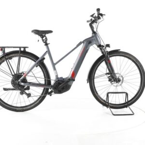 Conway Cairon T 2.0 Trekking E-Bike